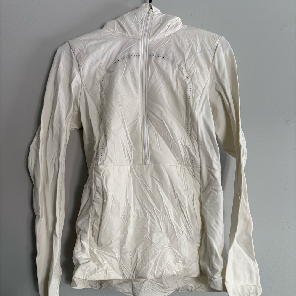 Lululemon Jacket